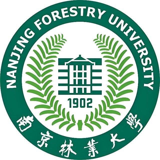 南京林业大学