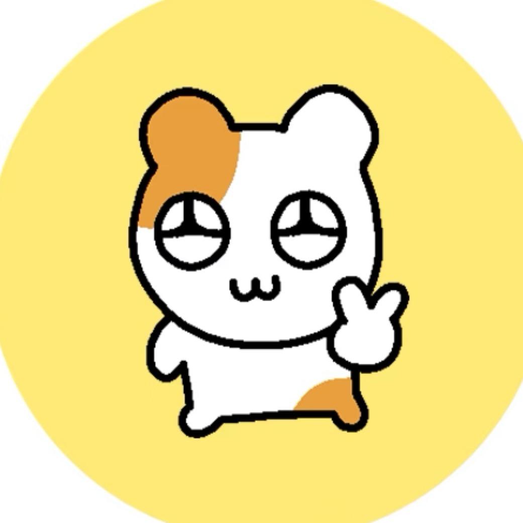 不想早起