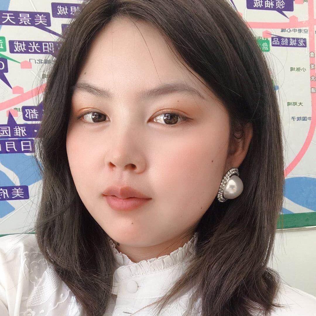 武汉小颜看房