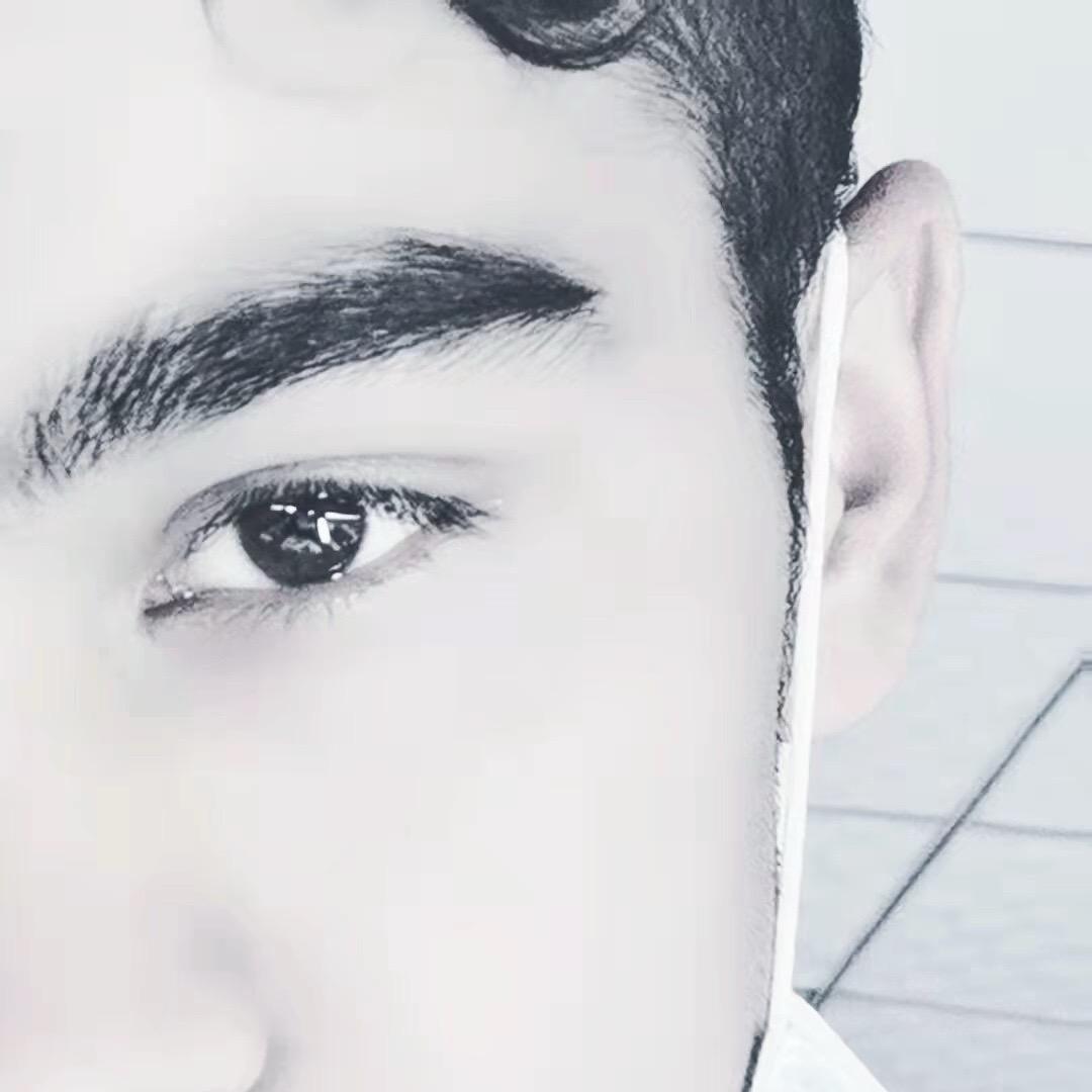 小吾305😲
