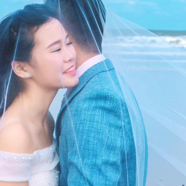 糖果妈妈🍬