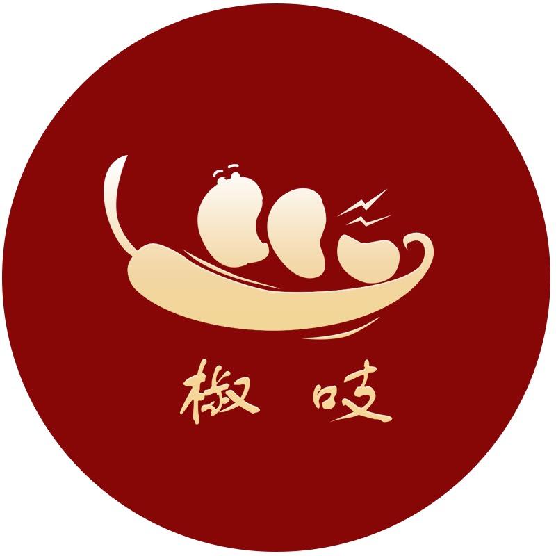 椒吱食品旗舰店