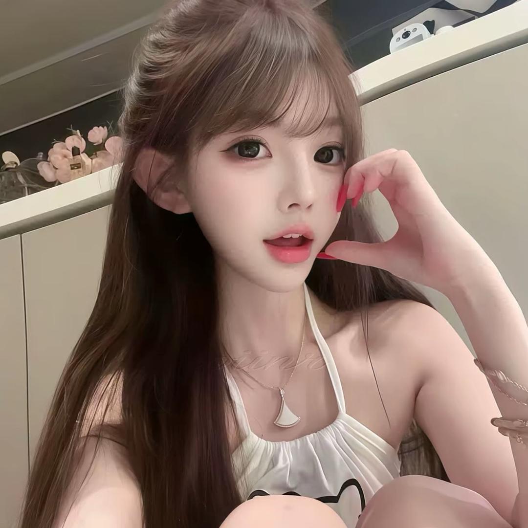 Beibei