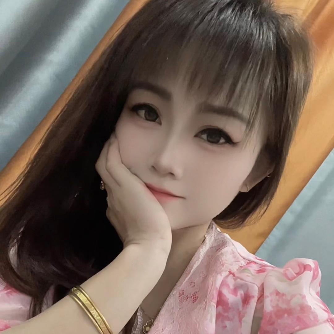 🍓🧸庄小姐ꦿ᭄࿐🧸🌸