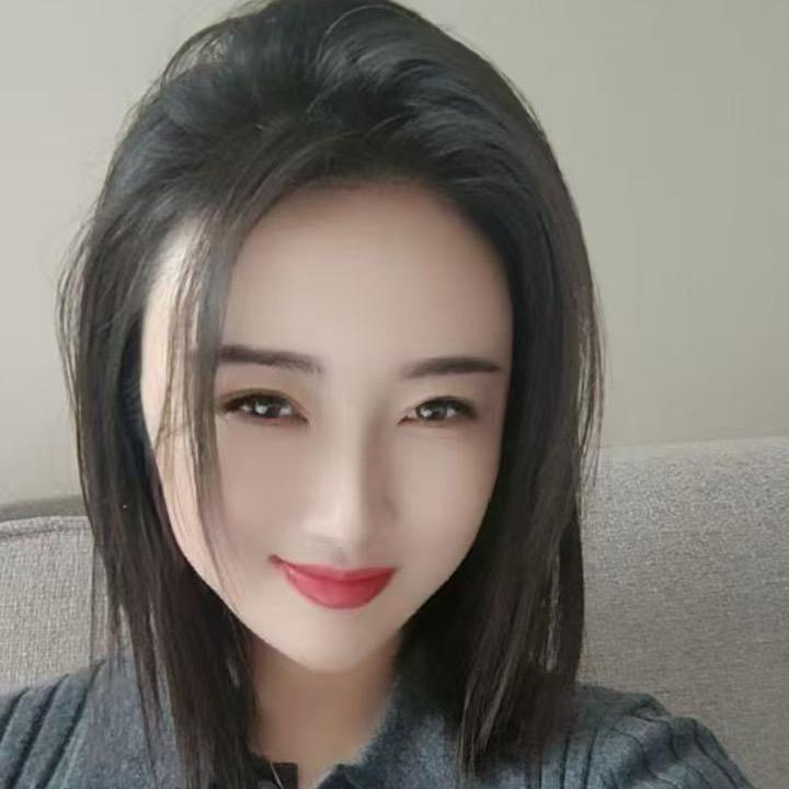 赵小爷