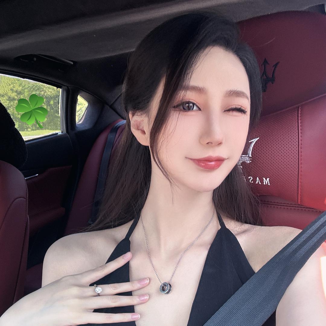 贝爷 -