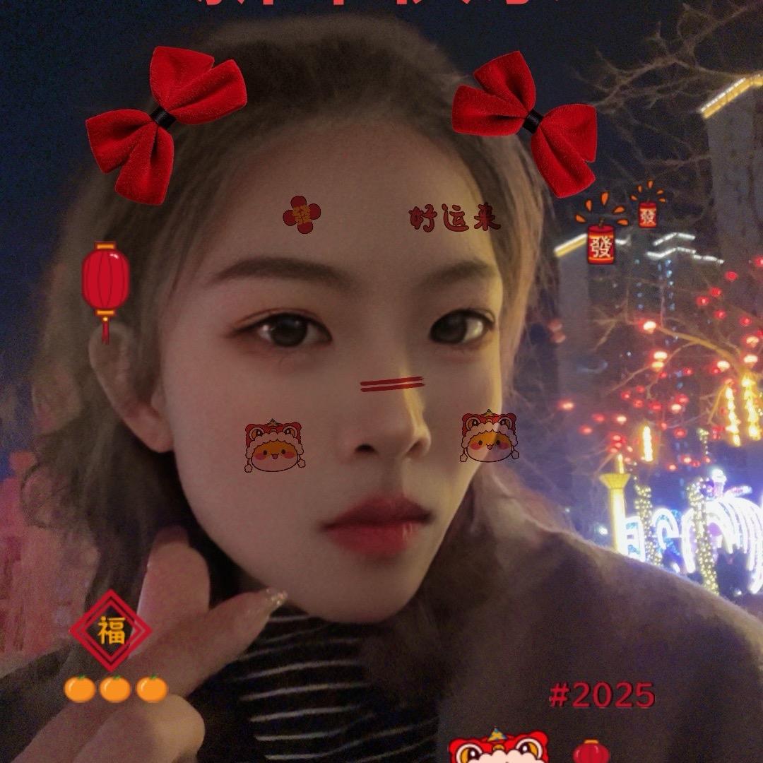 暖暖