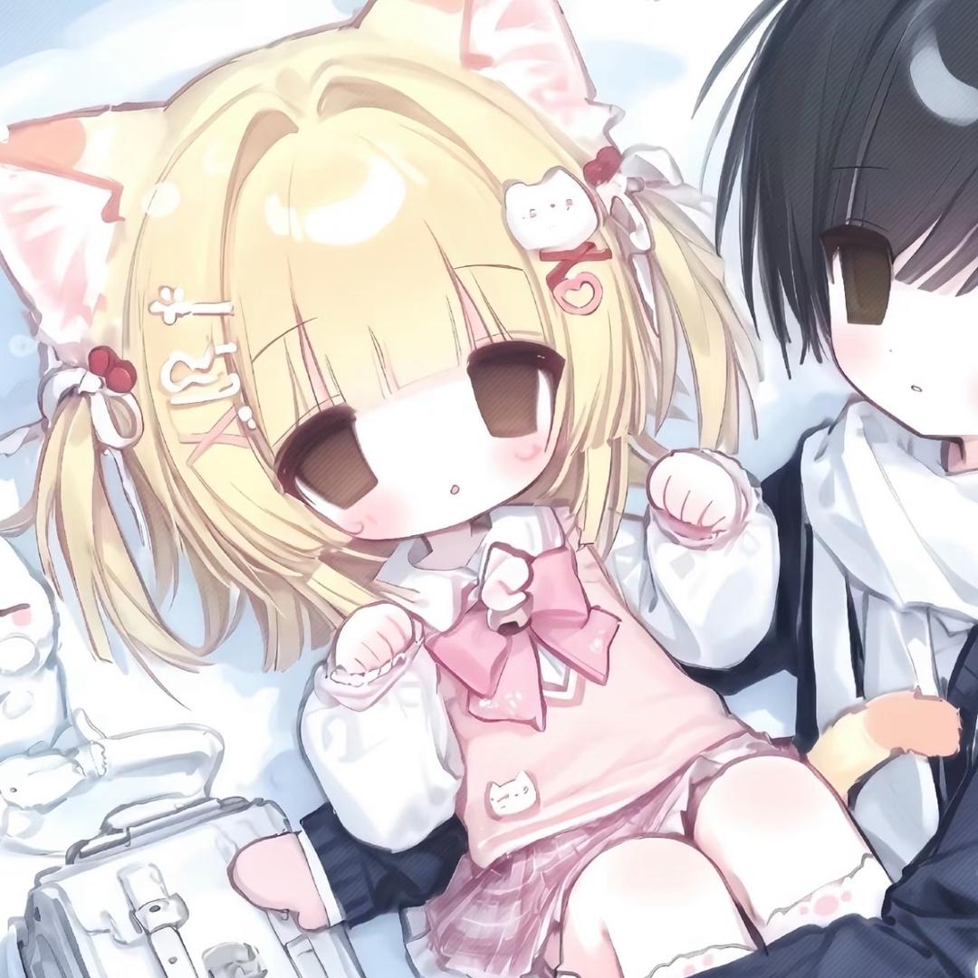 小眠芙芙