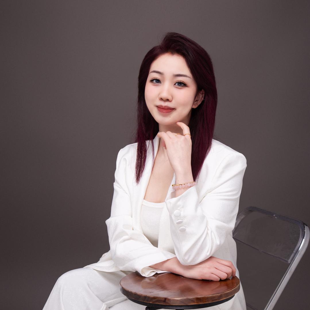 长春永祯家具厂