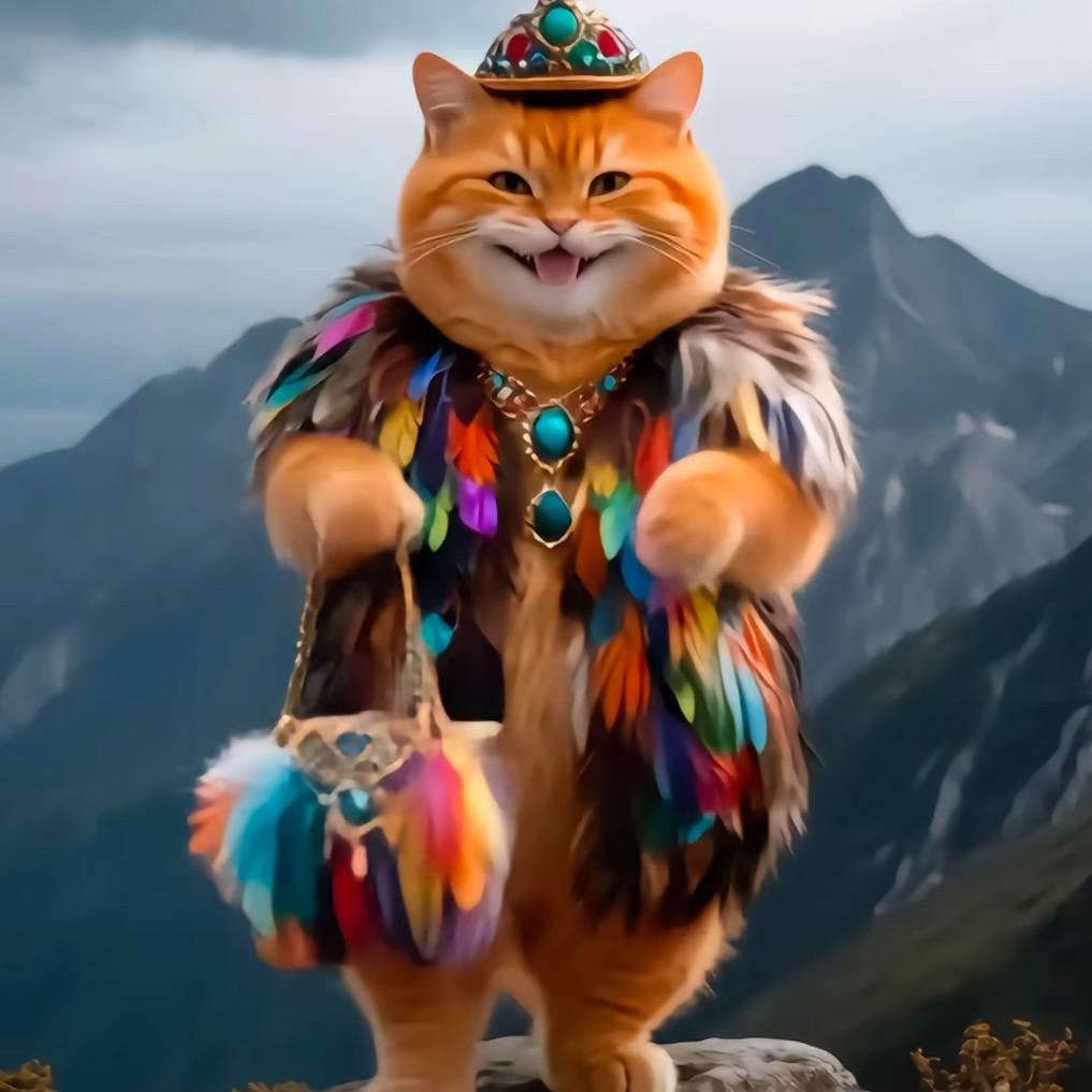 爱喝酒的小趴菜