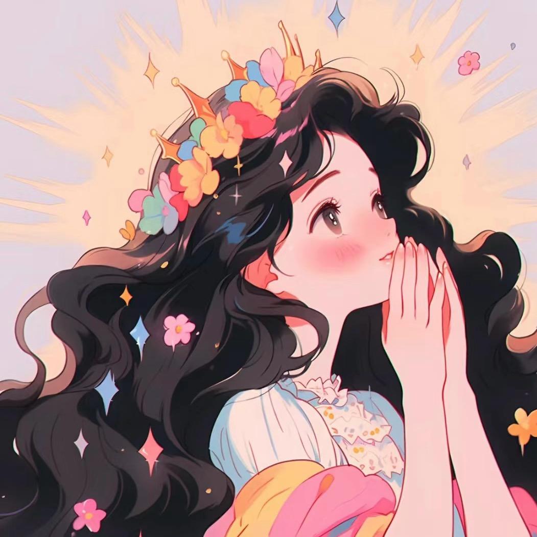ᨶ႒ᩚ᭄笑渡⋱凡尘࿐
