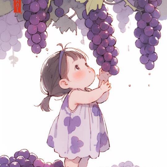 葡萄籽籽
