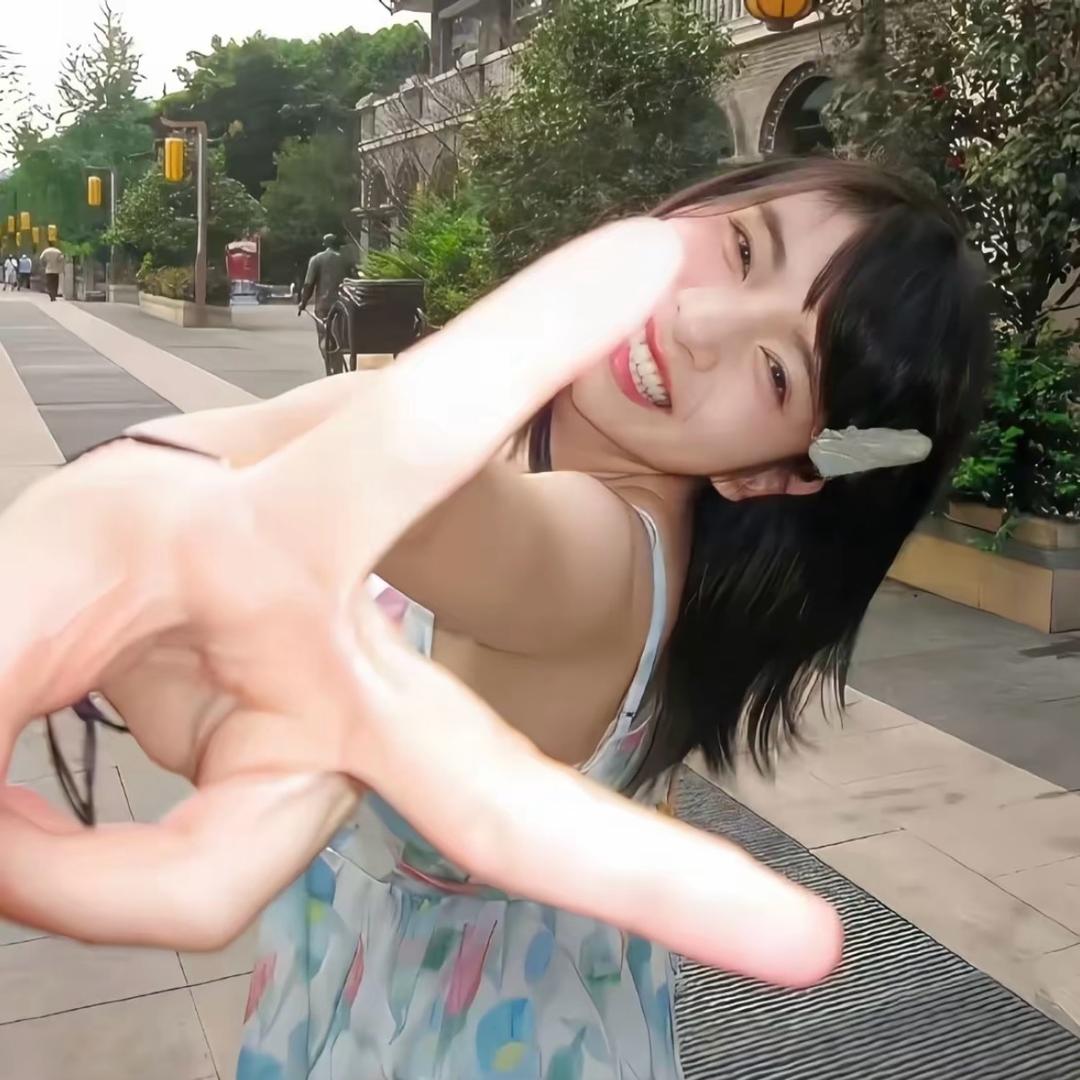 波力海苔