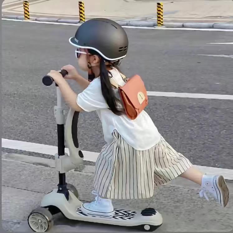 90后女生在辽源打工