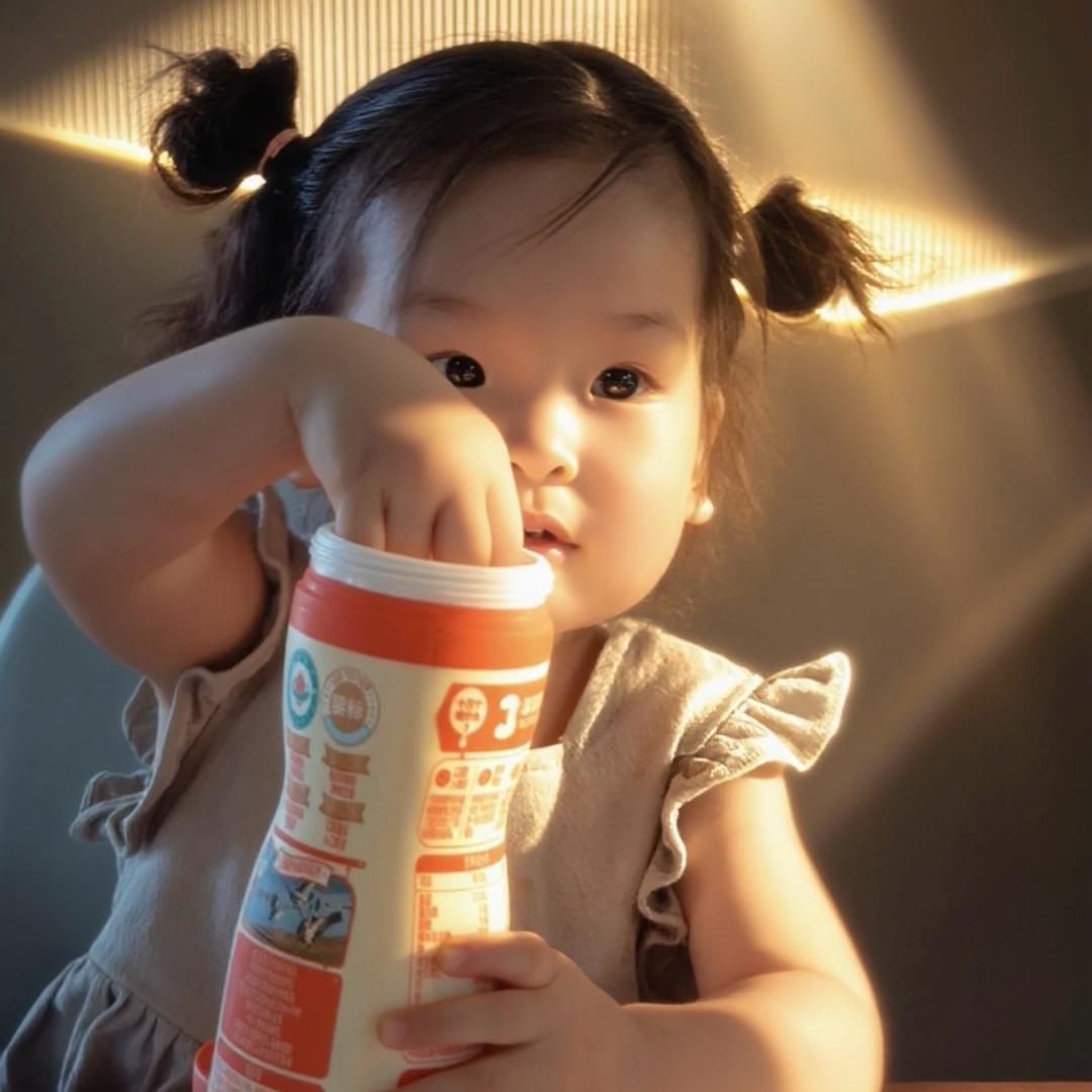 11的小时候🧏🏻‍♀️