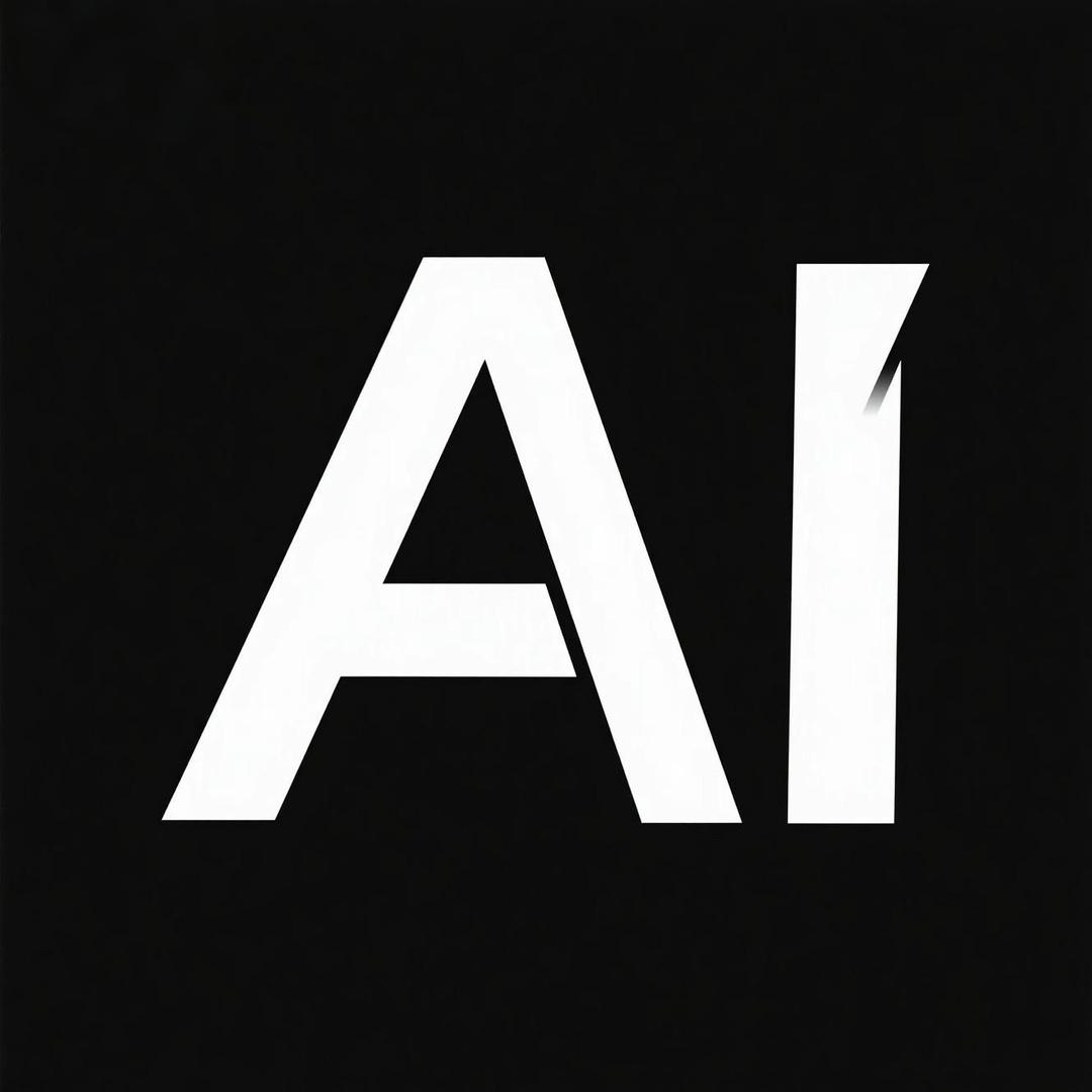 AI实操课堂