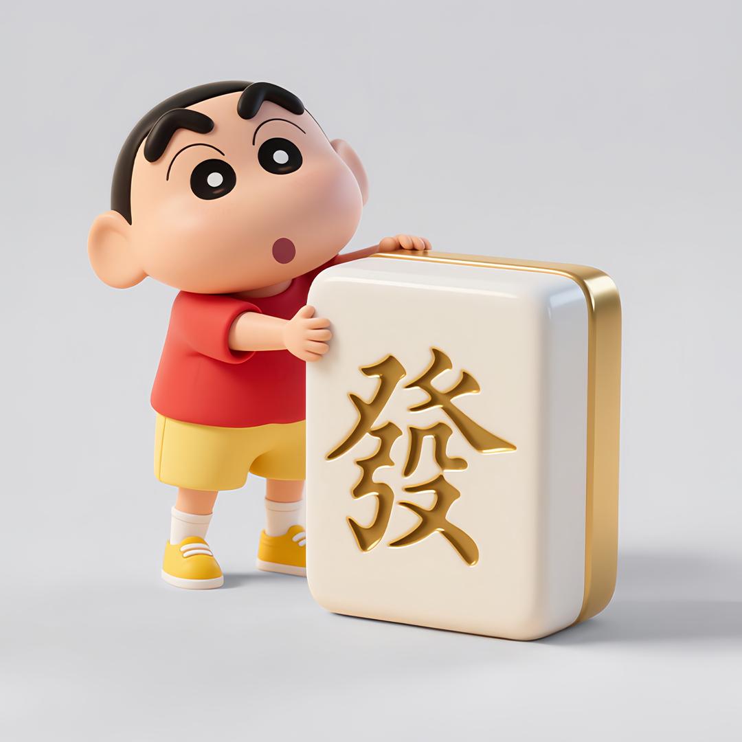 十一✨⁵⁷³⁶