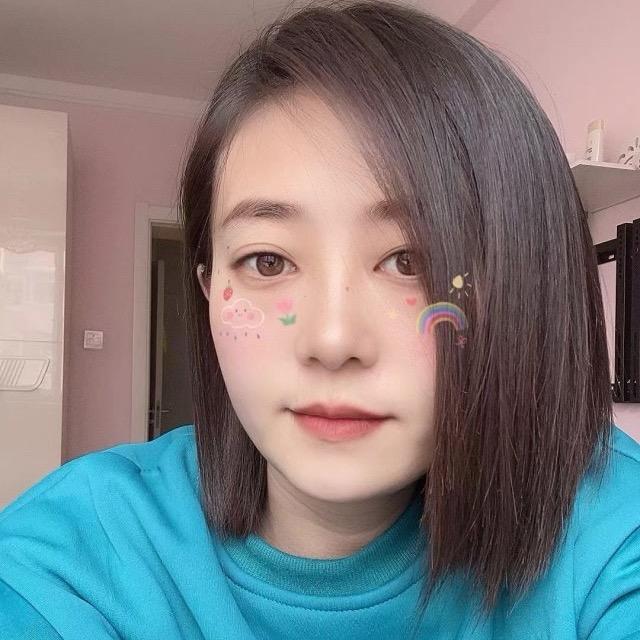 ꧔ꦿ᭄&💞艾琳꧔ꦿ᭄&💞