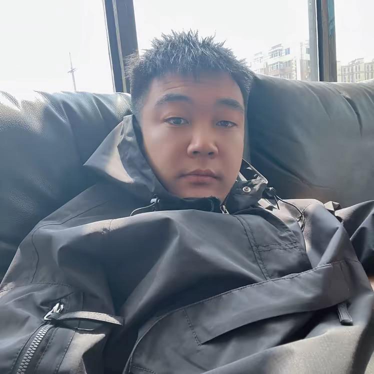 果籽儿