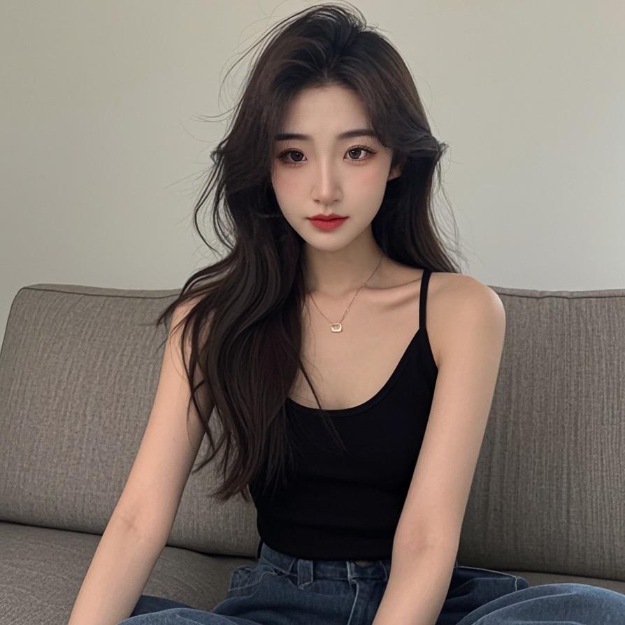 ❤️小Li🧚‍♀️