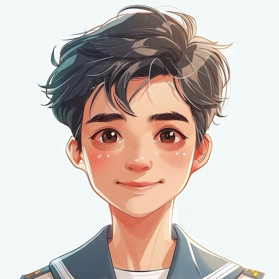 绫星彦—小张聊外卖