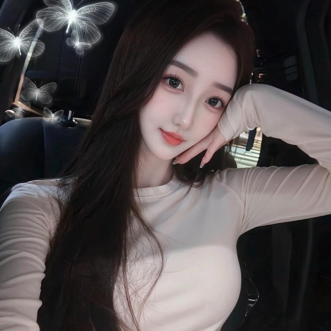 小幸运🍀