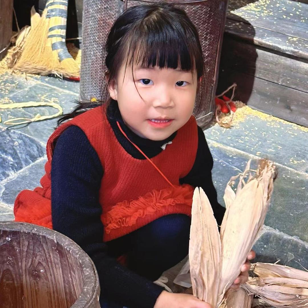 @萱宝贝呀