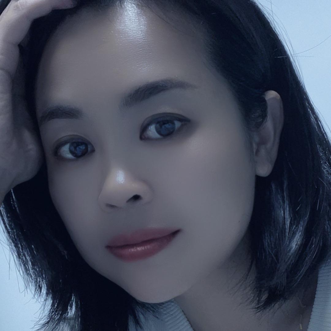 小斑妹