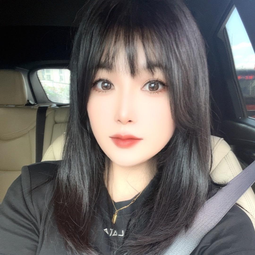 女王ゆ的个性