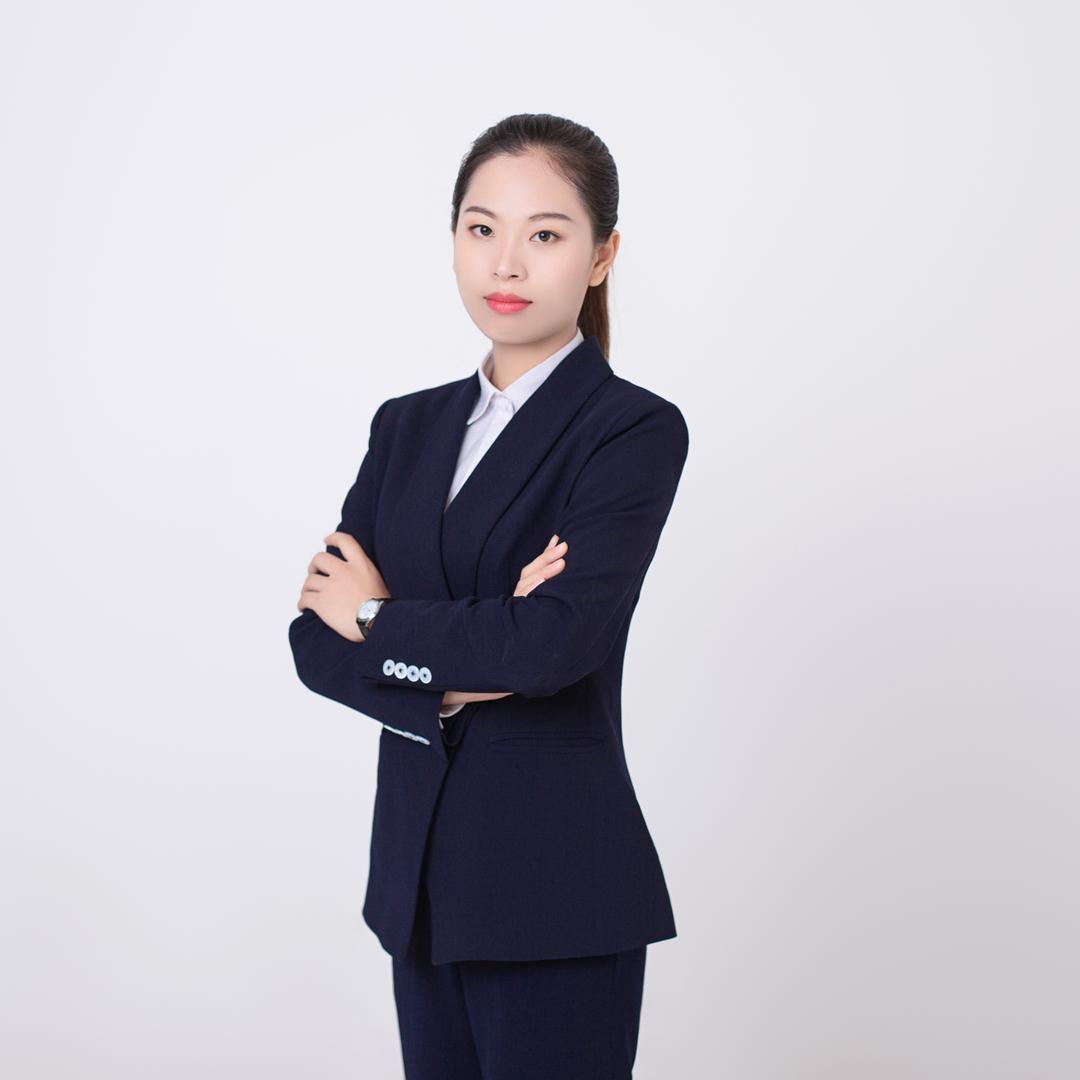 信宜万洋众创城🌟小赖