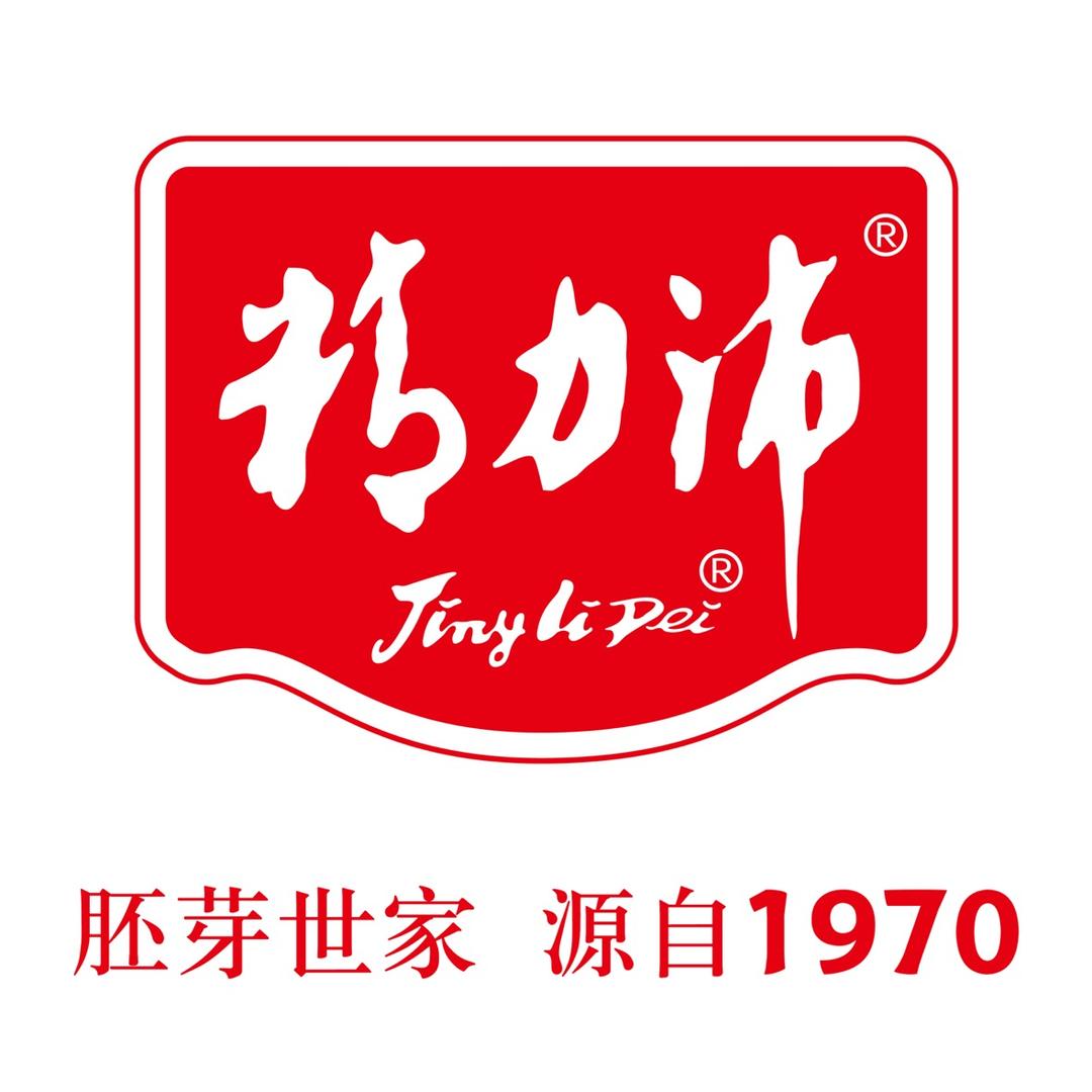精力沛旗舰店