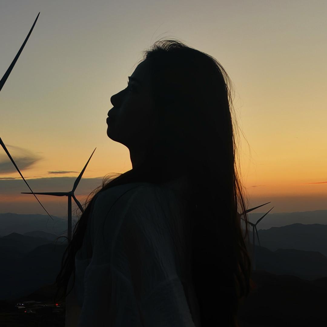 黑妹儿