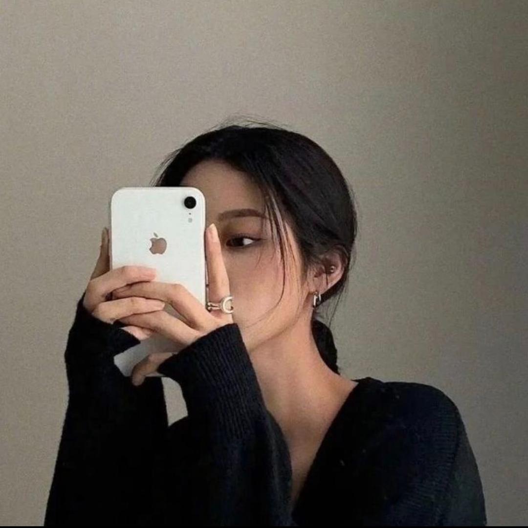 妍妍