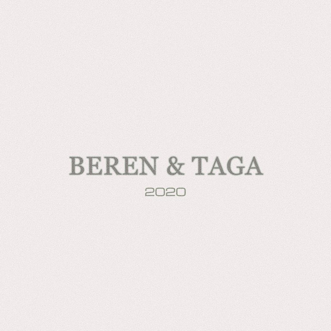 BEREN & TAGA