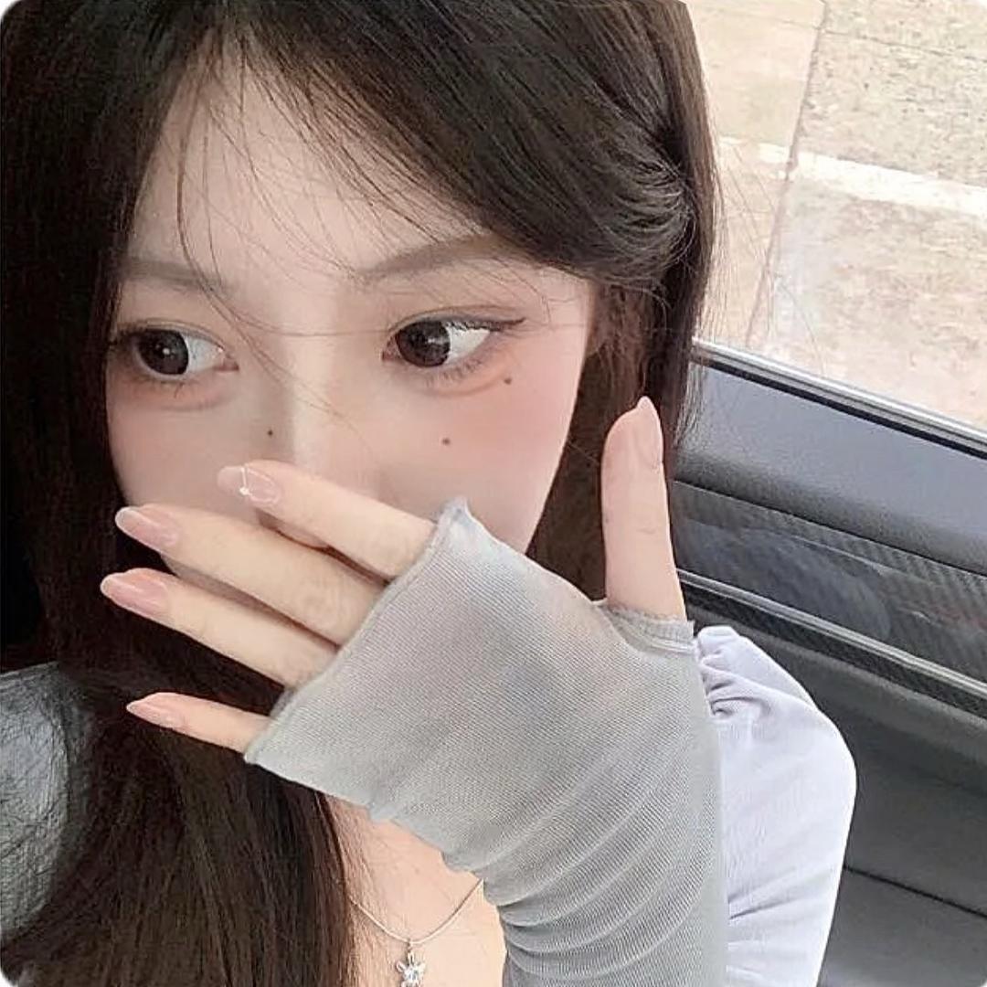 小桃🍑