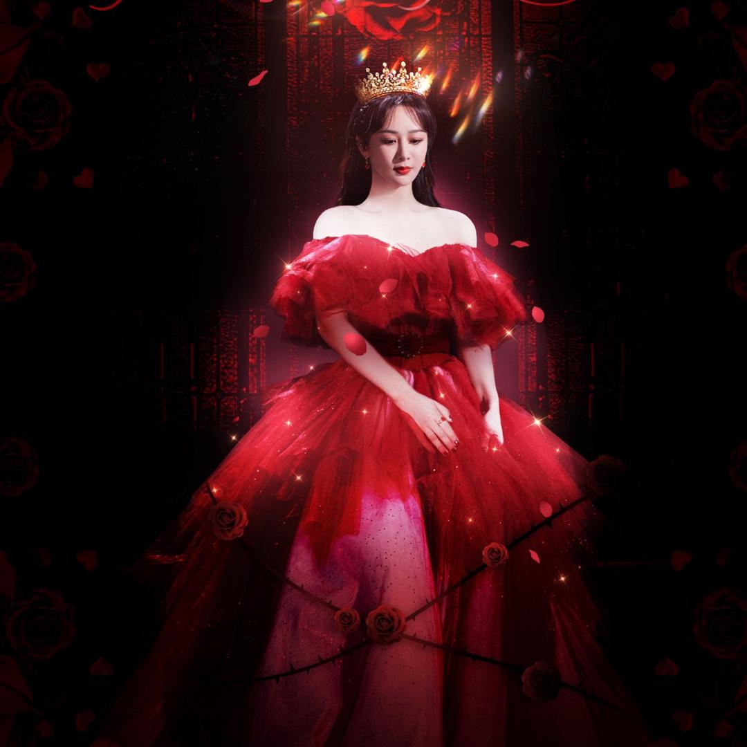 小高老师¹⁸¹⁸