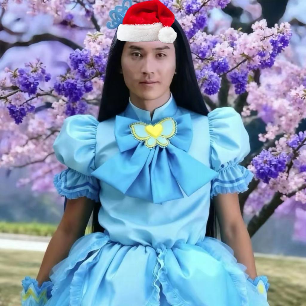 篮夜壶