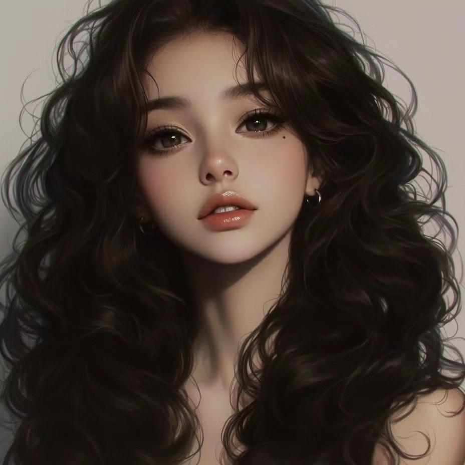 方糖