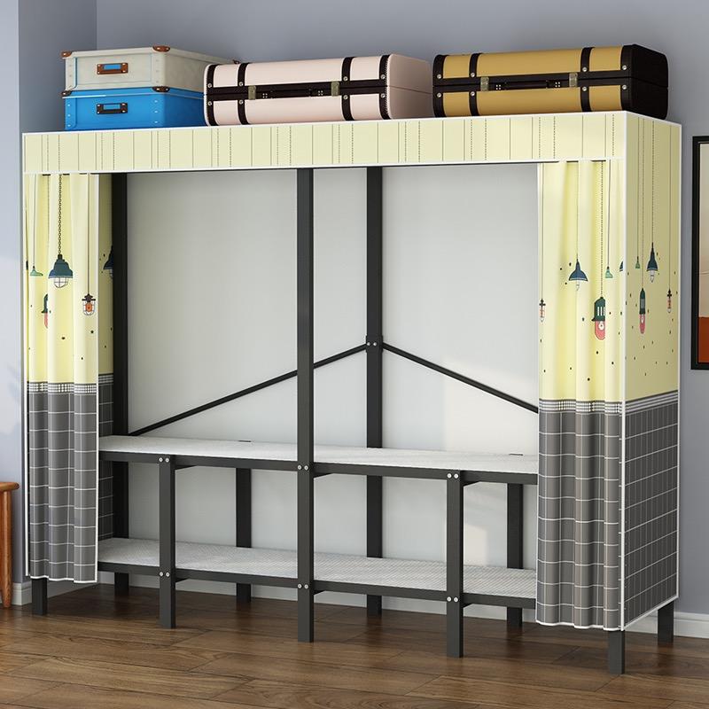 闹哥家具企业店