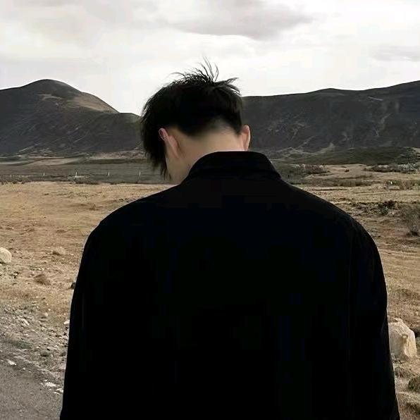 Wang晋