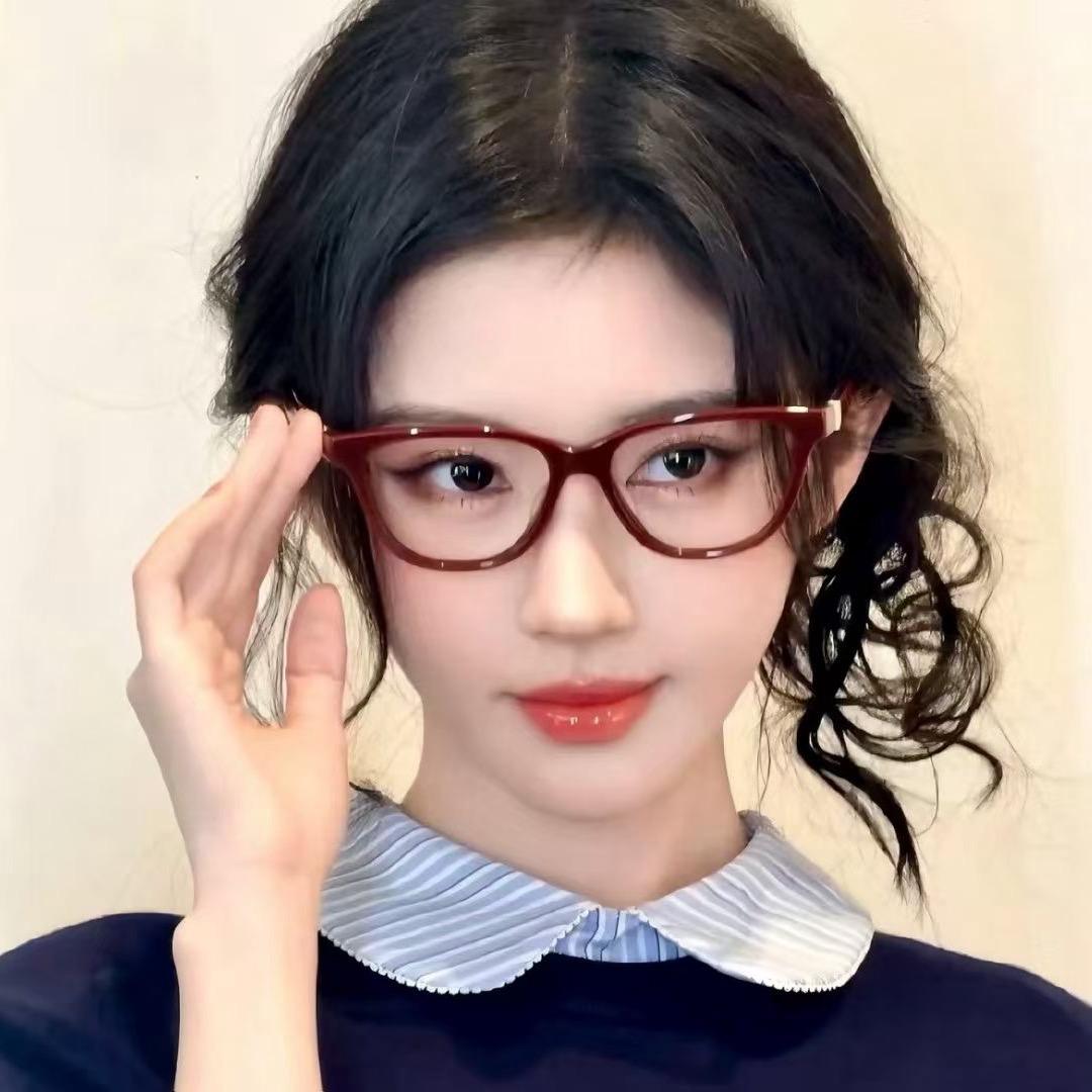 咩咩不吃羊