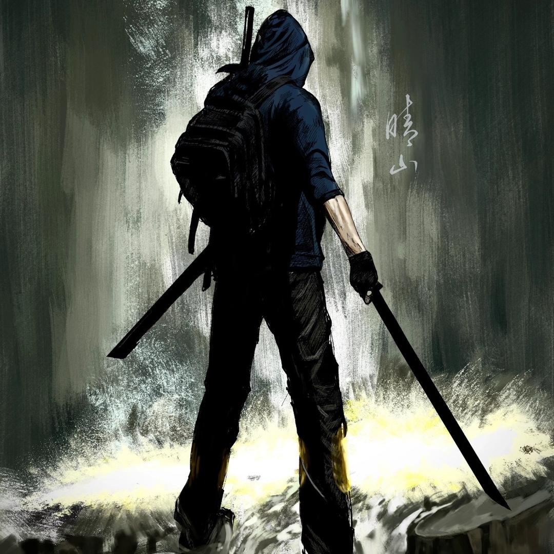 龙泉振凡电子商务商行