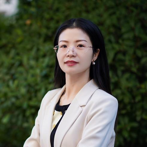 路老师升学小课堂