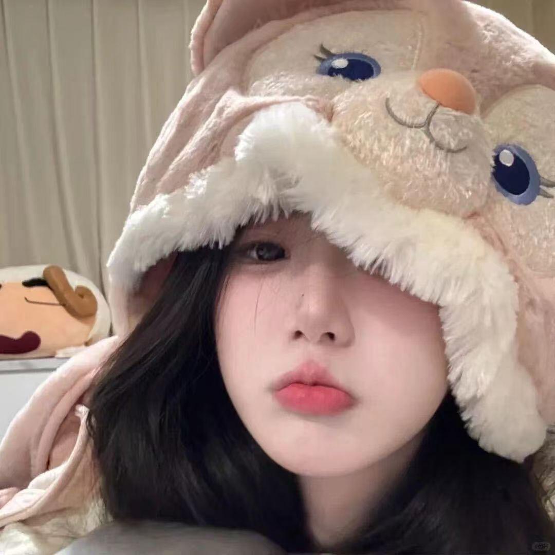 夜莺
