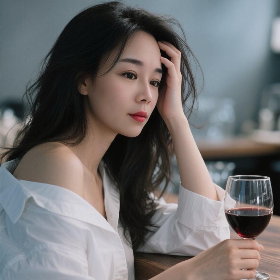 双双心语（9.29明月寄情 家国同庆）