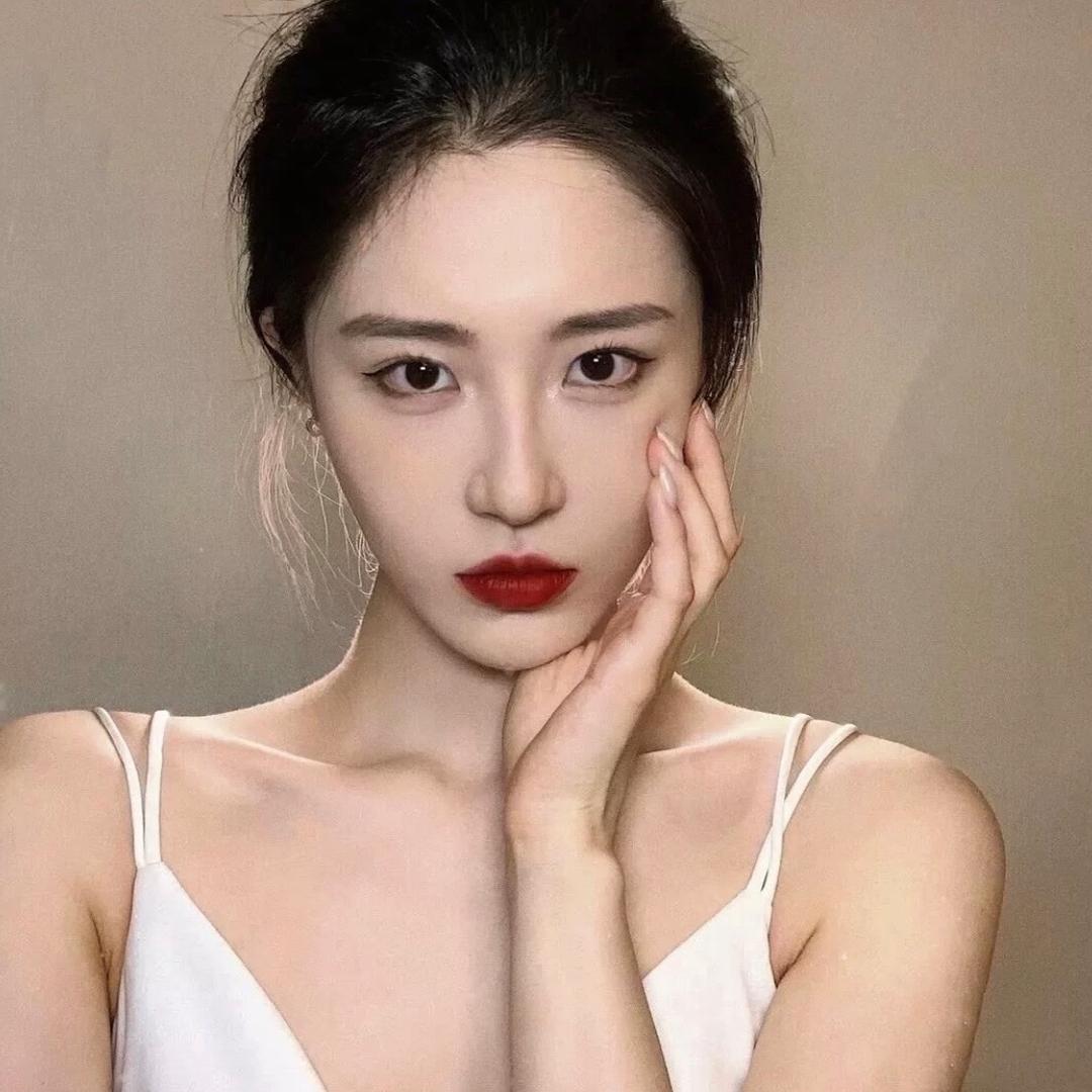 小思语