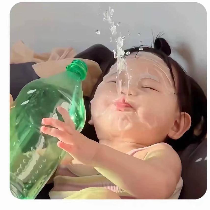 ꪔ̤̮:吖头💕