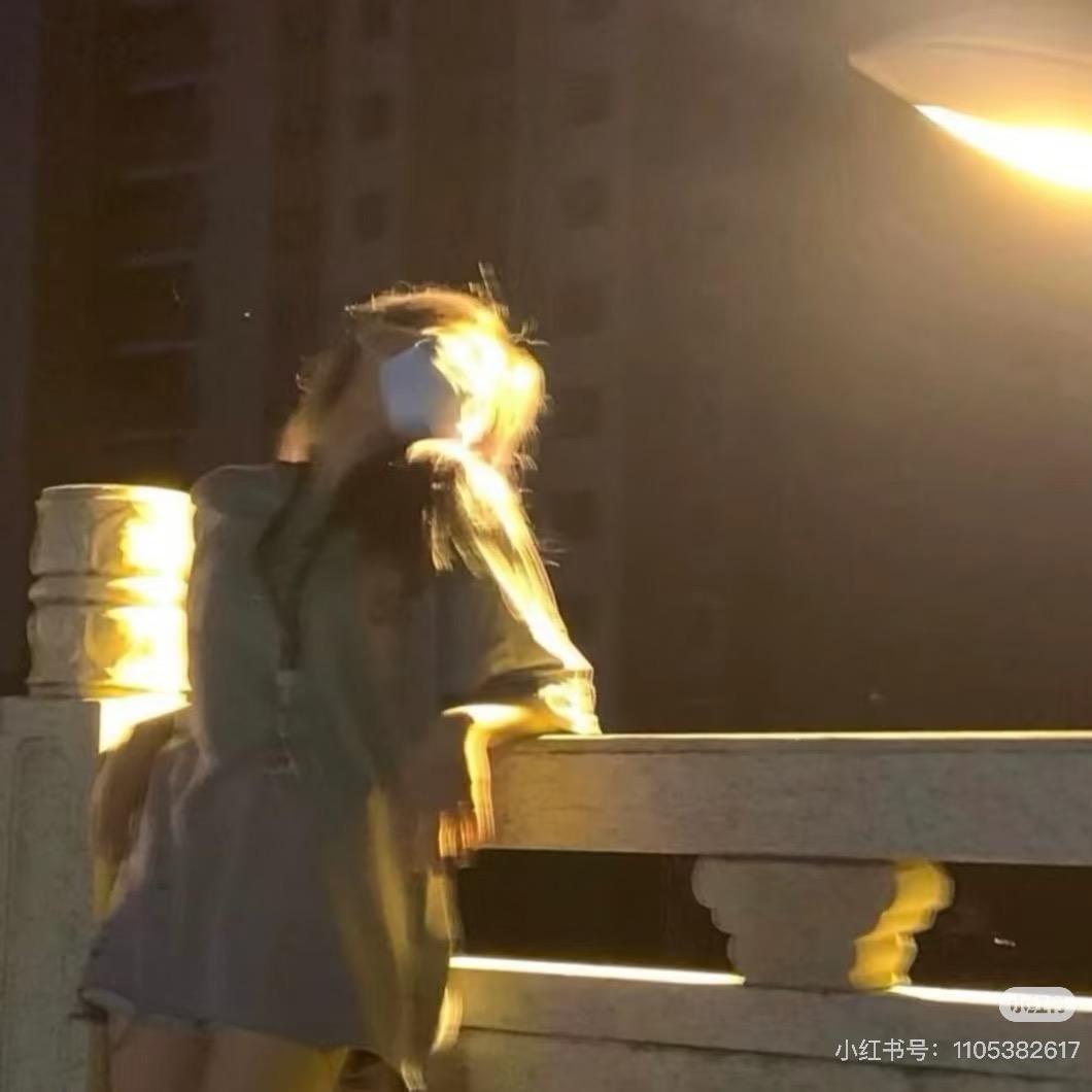 烦心柿棍开🍅