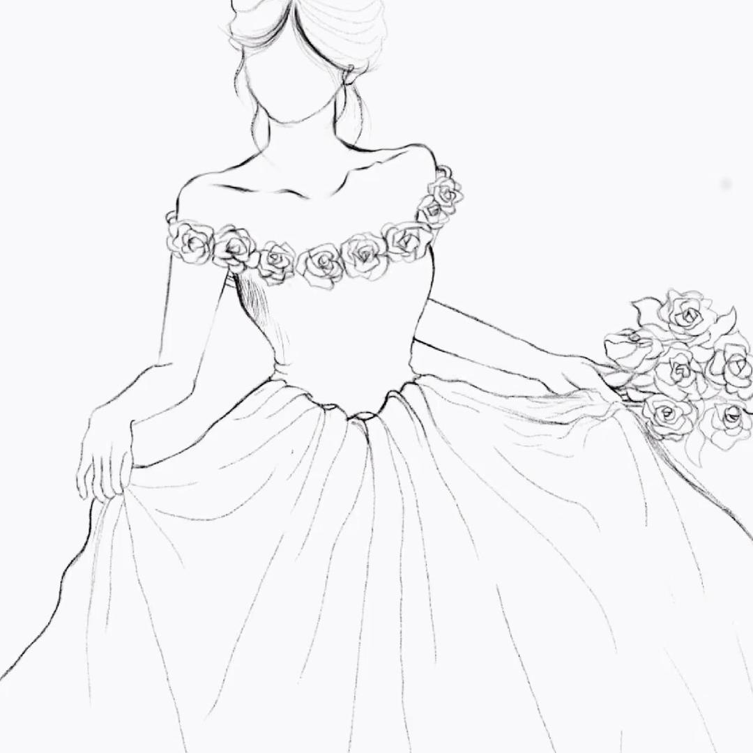 老张不要动我的抖音