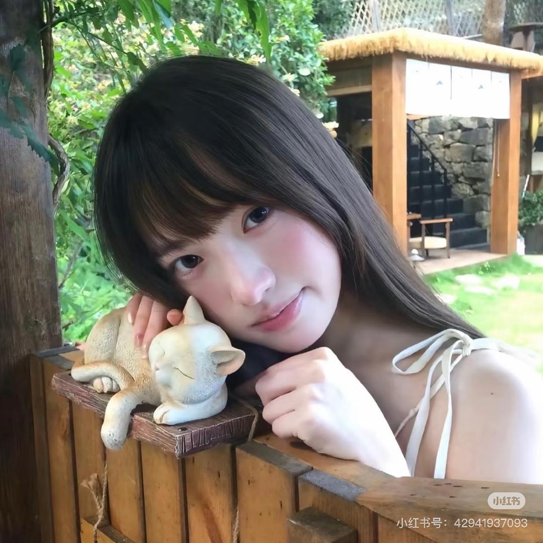 姗姗美衣